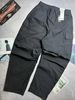 QUẦN GIÓ TÚI HỘP GIOR.DANO RELAXED FIT 4932