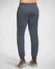 JOGGER NỈ SKE.CHERS GO WALK WEAR EXPEDITION 2657