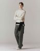 QUẦN GIÓ CON.CEPTS ONE CARGO STRAIGHT FIT 4507