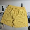 SHORT GIÓ GIOR.DANO EASY DRAWSTRING 3920