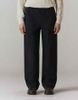 QUẦN GIÓ CON.CEPTS ONE CARGO STRAIGHT FIT 4507