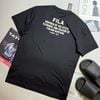 ÁO CT FI.LA SPORT VẢI POLYESTER 6607