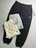 JOGGER NỈ M.L.B BASIC MEDIUM LOGO 5646