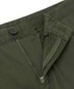 QUẦN CHINO KAKI MU.SINSA DÁNG TAPERED 3772
