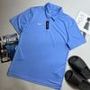 POLO THỂ THAO N.K DRI-FIT 4777