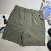 SHORT NỈ TEK.GEAR DRY TECH UTILITY 8982