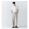 QUẦN ĐŨI CẠP CHUN GIOR.DANO RELAX TAPERED 4948