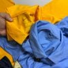 POLO THỂ THAO N.K DRI-FIT 4777