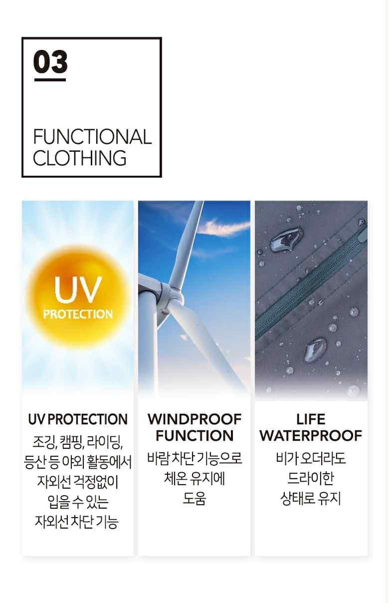 AK GIÓ SIÊU NHẸ CA.RET UNISEX MẶC ĐÔI 6085