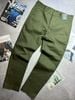 QUẦN CHINO KAKI TOP.TEN SLIMFIT 2903