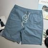 SHORT VẢI UNI.ON PALOMA PULL-ON 6581