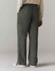 QUẦN GIÓ CON.CEPTS ONE CARGO STRAIGHT FIT 4507