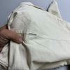 SMCT TÚI NGỰC A.MORATO LAGOS RELAXED FIT 6582
