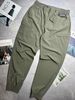 JOGGER GIÓ THỂ THAO GIOR.DANO 4954