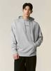HOODIE XEXY.MIX FINE COTTON OVERFIT MẶC ĐÔI 2813