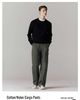 QUẦN GIÓ CON.CEPTS ONE CARGO STRAIGHT FIT 4507