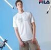 ÁO CT FI.LA SPORT VẢI POLYESTER 6607
