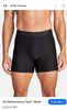 BOXER UNDER.AMOUR PERFORMANCE TECH 3918