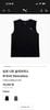ÁO 3 LỖ THỂ THAO PU.MA M KNIT 4332