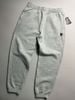 JOGGER NỈ M.L.B BASIC MEDIUM LOGO 5646