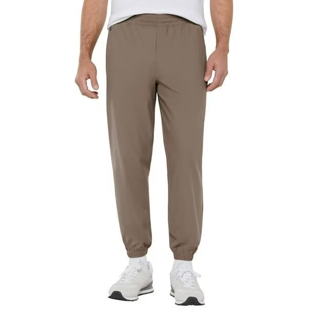 JOGGER GIÓ GAP.FIT MOTION RELAXED FIT 7507