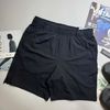 SHORT NỈ TEK.GEAR DRY TECH UTILITY 8982