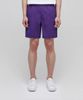 SHORT MU.SINSA NYLON BANDING 2734