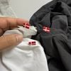 ÁO CT NOR.DISK HYGGE HIKE UNISEX 3018
