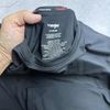 ÁO GIỮ NHIỆT WRANG.LER BASE LAYER 1237