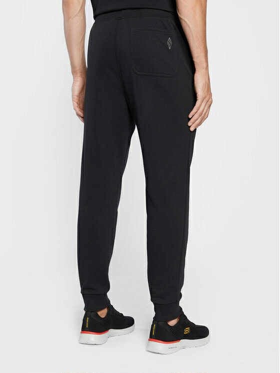 JOGGER NỈ SKE.CHERS GO WALK WEAR EXPEDITION 2657