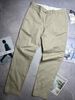 QUẦN CHINO KAKI DAI.Z KIỂU DÁNG BASIC 3854