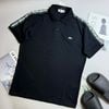 POLO LA.COSTE VAI VIỀN CHỮ SPORT 7626