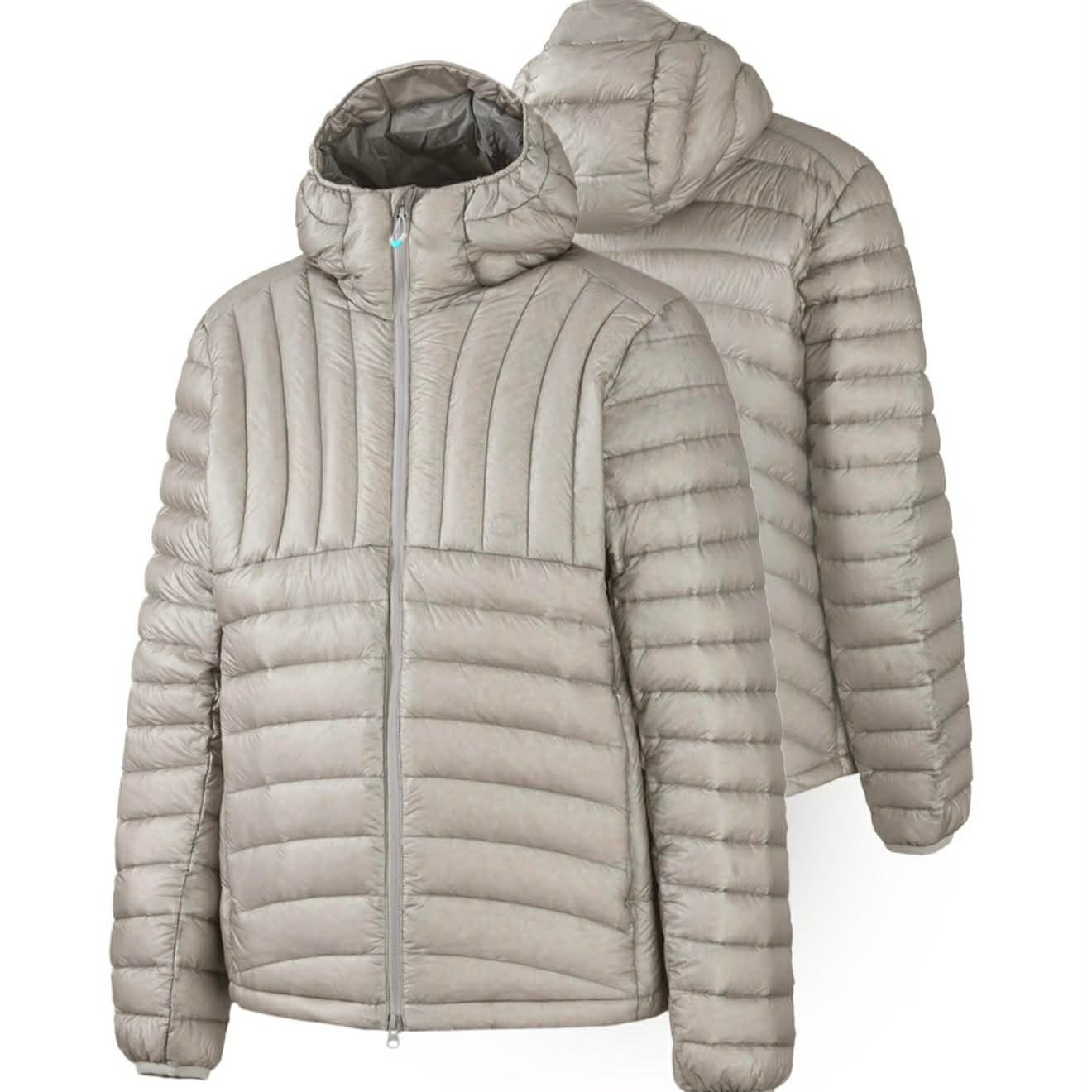 AKLV SIÊU NHẸ ZERO.GRAM RAMONA 130 8013