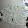 SHORT VẢI UNI.ON PALOMA PULL-ON 6581
