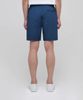 SHORT MU.SINSA NYLON BANDING 2734