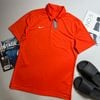 POLO THỂ THAO N.K DRI-FIT 4777