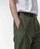 QUẦN KAKI MU.SINSA BACK SATIN OFFICER 3762