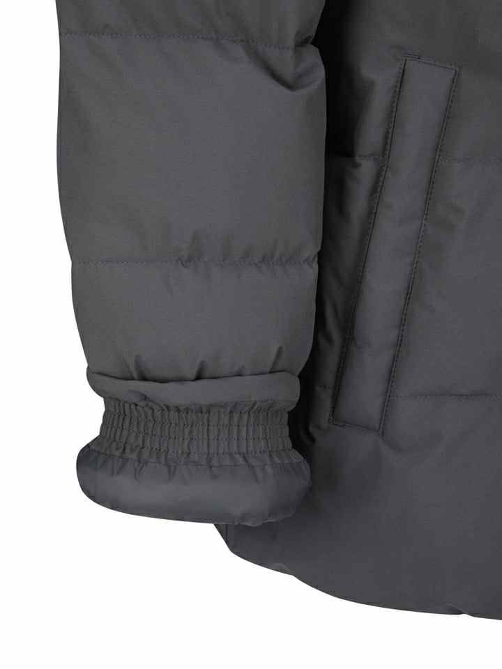 AK TRẦN BÔNG POL.HAM MOVE UNISEX 3962