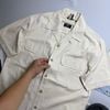 SMCT TÚI NGỰC A.MORATO LAGOS RELAXED FIT 6582