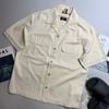 SMCT TÚI NGỰC A.MORATO LAGOS RELAXED FIT 6582