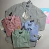 SƠ MI DT SP.AO HARRY POTTER REGULAR FIT 3910