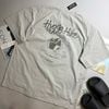 ÁO CT NOR.DISK HYGGE HIKE UNISEX 3018