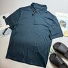POLO QUIN.CE FLOWKNIT BREEZE FERFORMANCE 3901