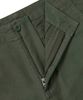 QUẦN KAKI MU.SINSA BACK SATIN OFFICER 3762