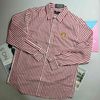 SƠ MI DT SP.AO HARRY POTTER REGULAR FIT 3910