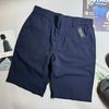 SHORT VẢI CẠP CHUN CRO.CODILE 5604