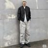 QUẦN GIÓ TÚI HỘP GIOR.DANO RELAXED FIT 4932