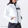 AK GIÓ MŨ NEW.BALANCE GOLF NỮ 6946