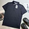 POLO P.G.A GOLF VẢI THUN LẠNH 5098