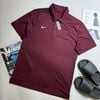 POLO THỂ THAO N.K DRI-FIT 4777